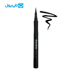 خط چشم ماژیکی یورن Yorn