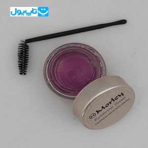 صابون لیفت ابرو مورلی Morley حجم 25 میلی لیتر