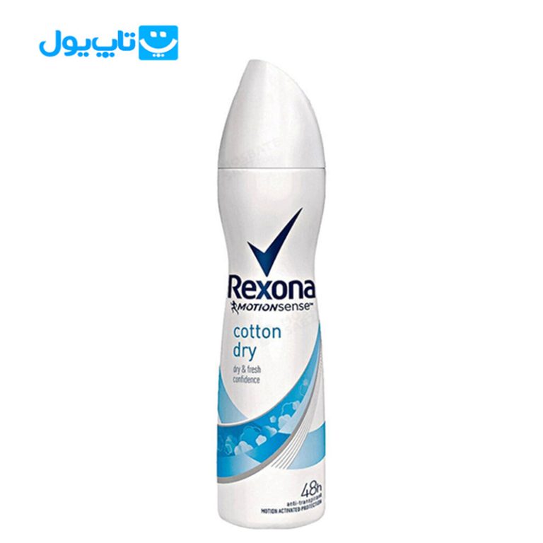 rexona-cotton-dry-200
