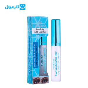 ژل لیفت ابرو گابرینی Gabrini حجم 8 میلی لیتر