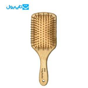 برس بامبو آدا ADA مربعی