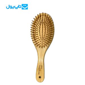 برس بامبو آدا ADA بیضی