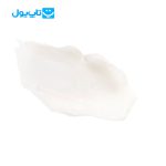 بالم لب ایوروشه Yves Rocher با عصاره نارگیل 4.8 گرم