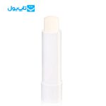 بالم لب ایوروشه Yves Rocher با عصاره نارگیل 4.8 گرم