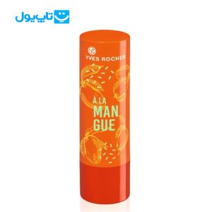 بالم لب ایوروشه Yves Rocher با عصاره انبه 4.8 گرم