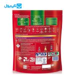 قرص ماشین ظرفشویی پریل Pril مدل Excellence