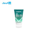 ماسک صورت آگیوا Agivaمدل 3در1حجم 150میلی لیتر