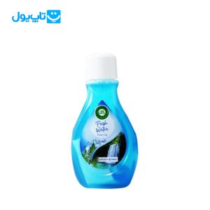خوشبو کننده هوا ایر ویک Air Wick مدل فیتیله ای رایحه اقیانوس